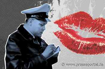 Zweiteilige ZDFinfo-Doku über die Geschichte der Sittenpolizei in Deutschland