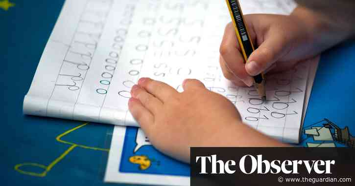 UK care home firm under fire as children forced to move hundreds of miles