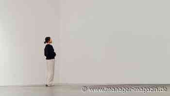 Mental-Health: Der Burn-out-Check