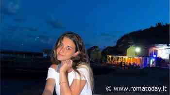 Rebecca, morta a 21 anni in un incidente stradale: amava il pattinaggio e faceva la baby sitter