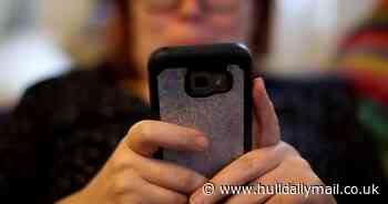 Quick change that could transform your phone's battery life