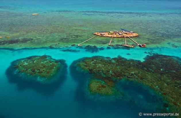 Wie Alice im Wunderland: Biodiversitäts-Hotspot Südwest-Australien / Streifzug durch eine der artenreichsten Regionen unserer Erde zum Internationalen Tag der biologischen Artenvielfalt am 22. Mai