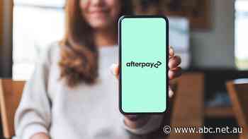 Buy now, pay later industry to be regulated under Credit Act as part of changes by federal government