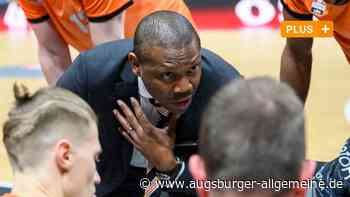 Der Assistent führt Ratiopharm Ulm zum Auswärtssieg gegen Alba Berlin