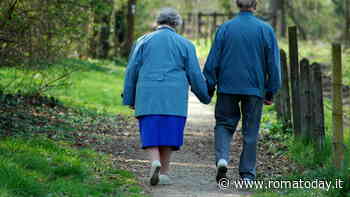 Dal Pnrr arrivano 12 milioni di euro per l'assistenza agli anziani fragili di Roma