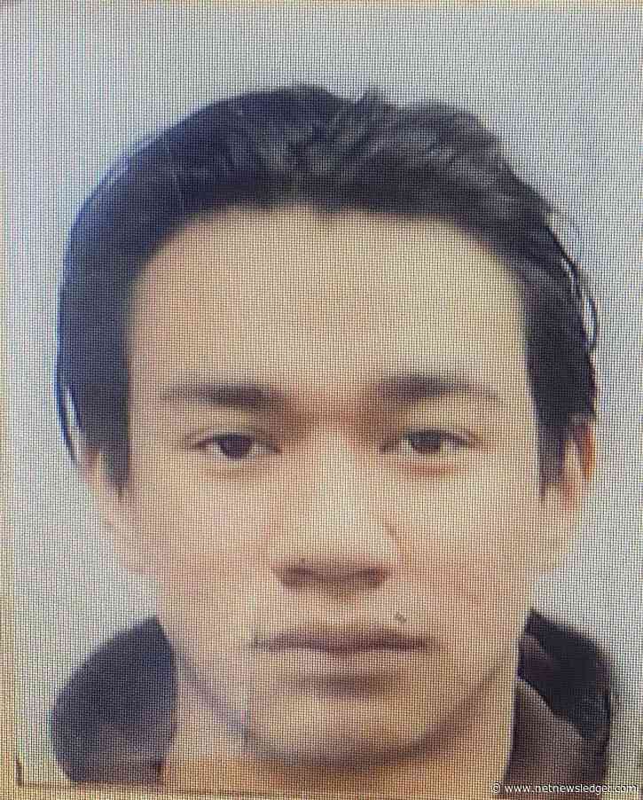 Thunder Bay Police Seek Public’s Help in Locating Missing Person Aidan Spade, 17