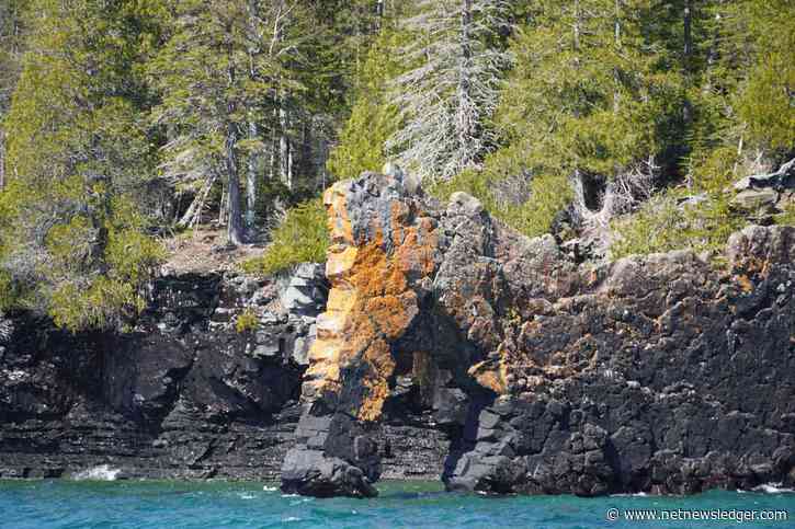 May 20, 2023 – Western and Northern Ontario Long Weekend Weather Outlook