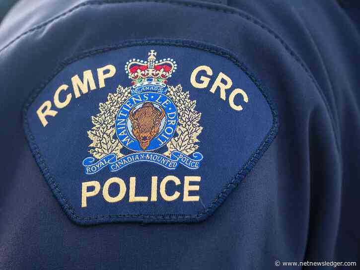 St. George Man Charged in Connection with Fraud Investigations Assisted by Thunder Bay Police