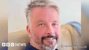 Driver admits killing man with single punch in road rage attack