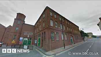 Eight firms submit bids to run city centre cinema