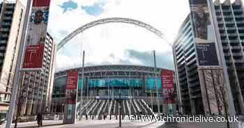 Is FC Halifax Town vs Gateshead on TV? Kick-off time and live stream details for FA Trophy Final