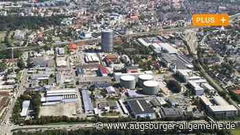 Klimawandel: Stadt spendiert Bäume für Oberhauser Grundstücke