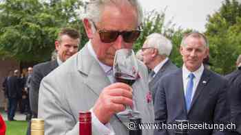 London will heimische Winzer fördern