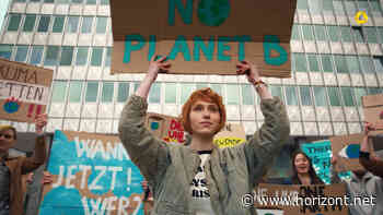 Wie wirkt Werbung?: Die neue Commerzbank-Kampagne im Plainable-Check