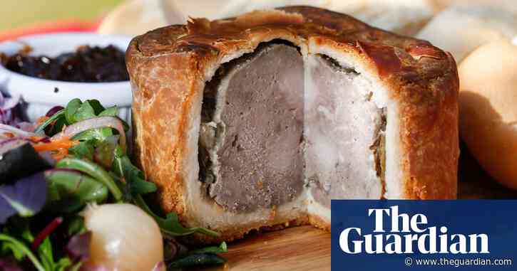 British foods awaiting protected status in Japan despite Liz Truss promise