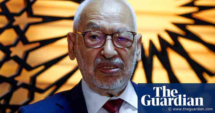 European leaders urged to help Tunisians resist assault on democracy