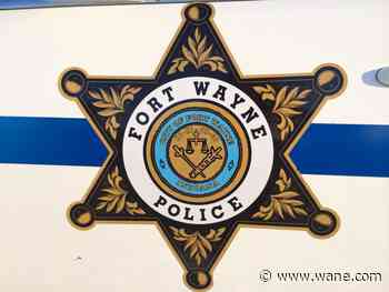 Here's why police are at Huntertown Elementary