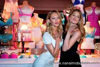 QUIZ: How much do you know about Queen Victoria?