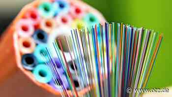 Telekom berät in Jena zu Fragen rund um Glasfaseranschluss