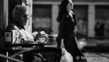 A Review of the Fujifilm XF 90mm f/2 R LM WR Lens