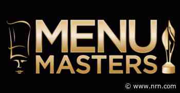 Lidia Bastianich, Erick Williams, and other MenuMasters Award winners are honored at Chicago Gala