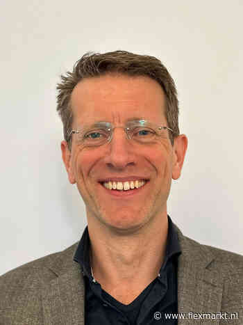 De 10 belangrijkste transacties in de flexmarkt in 2022