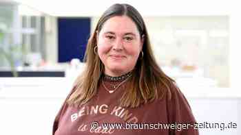 Das macht eine Happiness-Managerin am Braunschweiger Klinikum