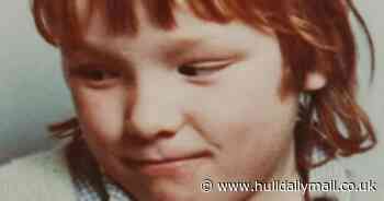 Schoolgirl, 9, disappeared without a trace half a century ago - and one suspect 'was in Hull'