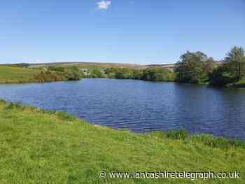 Warning after groups of children seen swimming in reservoirs
