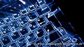 Hackerangriff überstanden: Onlineportal der "Südwest Presse" wieder online