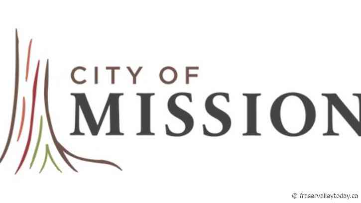 Stave Falls park public planning session set for Mission