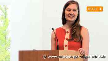 100 Jahre Naturmuseum Ulm: Leiterin erzählt, was die Arbeit besonders macht