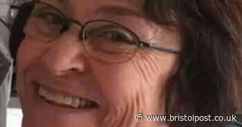 Westcountry gran found dead after going missing in Greece