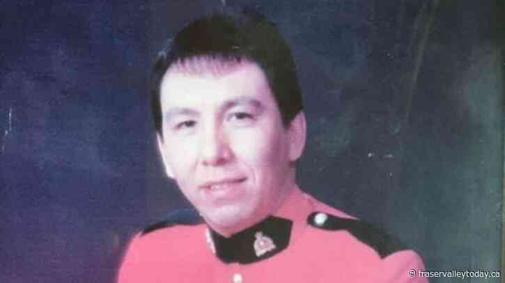 ‘On the inside’: Why some Indigenous officers stick with the RCMP despite struggles