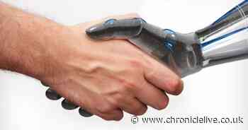 What are AI and ChatGPT and why they are in the news now?