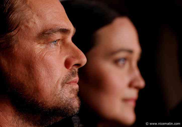"Une chaleur et un amour extraordinaires" : ce qu’il faut retenir de la conférence de presse ultra-VIP de "Killers of the Flower Moon" au Festival de Cannes