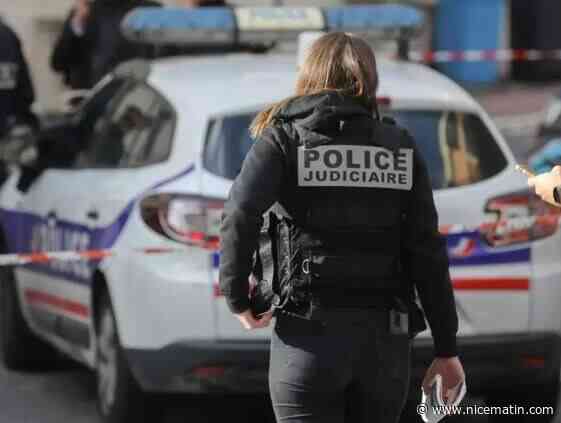 Ils accompagnaient une jeune femme à l'hôpital: ce que l'on sait après l'accident de la route qui a fait quatre morts, dont trois policiers