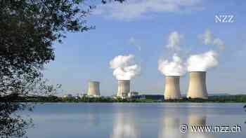 Frankreich will, dass Atomstrom Teil der Energiewende wird. Nun hat es mit Verbündeten eine EU-Abstimmung zum Klimaschutz blockiert