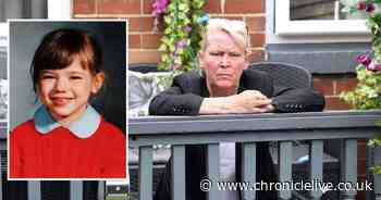 Mum of murdered Nikki Allan to sue police for 'mistakes' after waiting over 30 years for justice