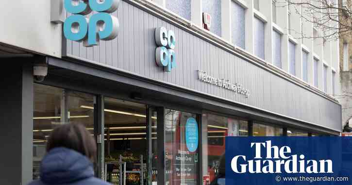 Co-op members and board at odds over AGM vote on chicken welfare