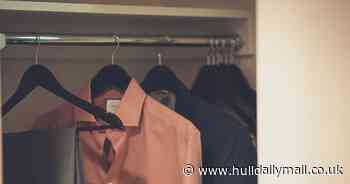 Toxic solvent once used in dry cleaning could trigger Parkinson's 'timebomb'