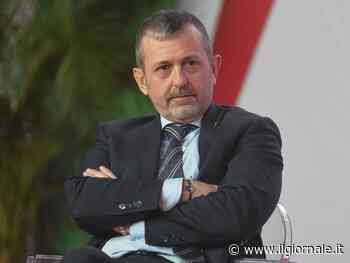 "Un'ischemia". Delmastro e le ripercussioni del caso Cospito