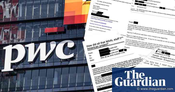 Should we trust private companies with government secrets? – podcast