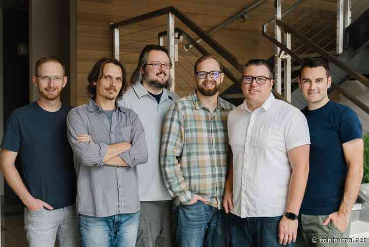 Interview: Giddy’s smart wallet will boost interoperability within the DeFi ecosystem