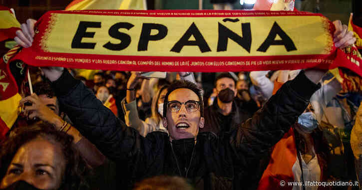 Spagna, ex terroristi dell’Eta candidati alle amministrative. L’azzardo basco monopolizza il dibattito, Sánchez: “Legale ma indecente”