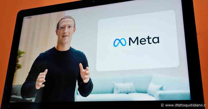 Arriva la nuova app di Instagram che vuole sfidare Twitter: ecco come sarà e da quando sarà disponibile