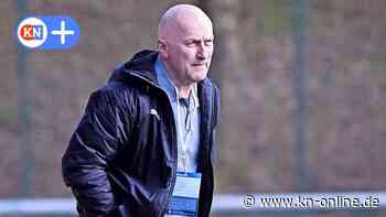 Holstein Women verlieren letztes Regionalligaspiel bei Hannover 96