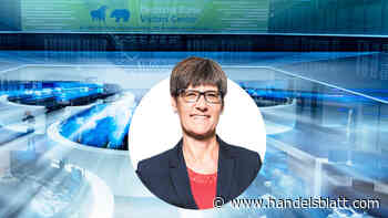 Märkte Insight: Ein etwas anderer Blick auf den Dax-Rekord