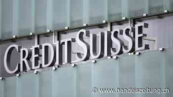 Auch japanische Kanzlei bereitet Klage wegen CS-Anleihenausfall vor