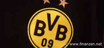 BVB-Aktie: BVB nach Bayern-Niederlage mit großen Titel-Chancen - Bayern-Kapitän Müller richtet Kampfansage nach Dortmund